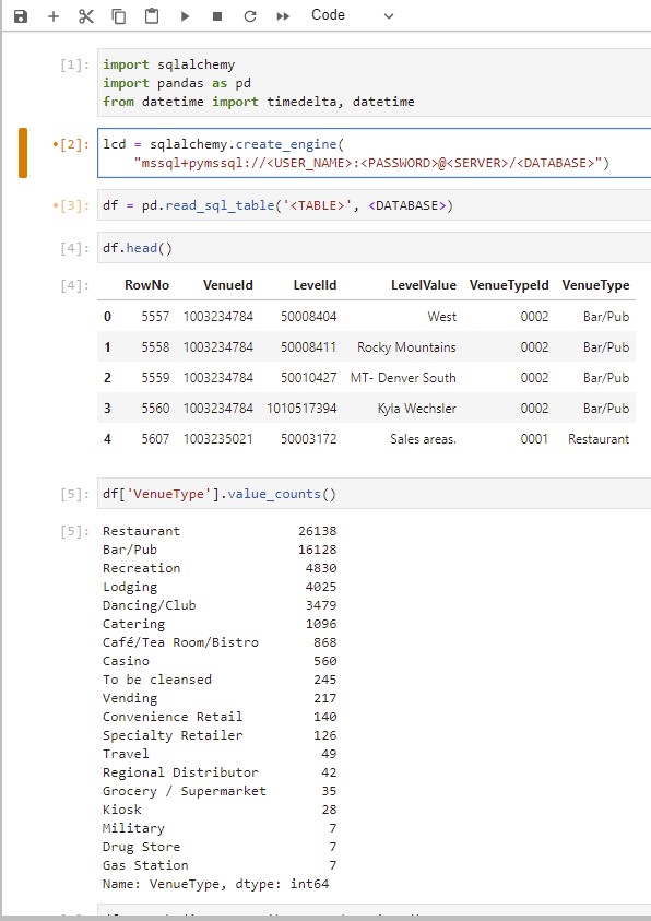 pandas-to-excel-multipage-workbook-xcelsior-dev